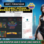 JACKPOT SLOT GACOR STARLIGHT PRINCESS 1000 30 MARET 2025